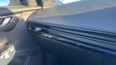 Kia EV6 168kW GT Line S 84kWh 5dr Auto Electric Estate